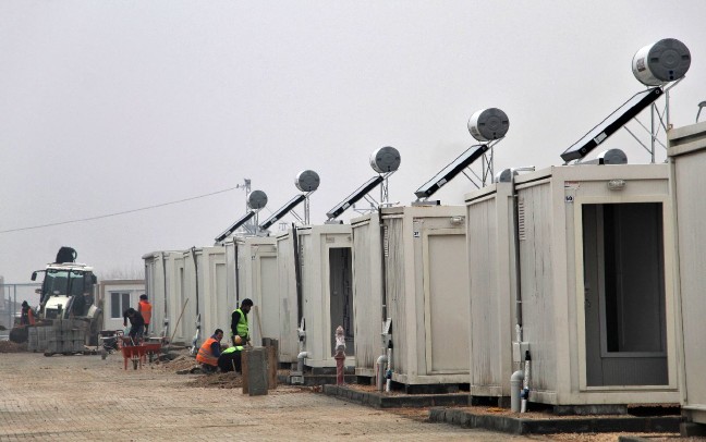 20-02/20/1-1582187079