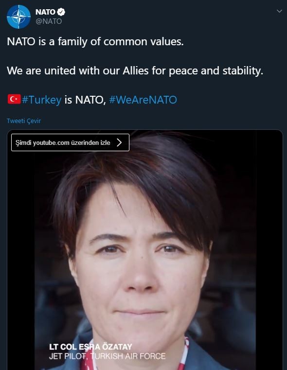 20-02/20/1-1582196929