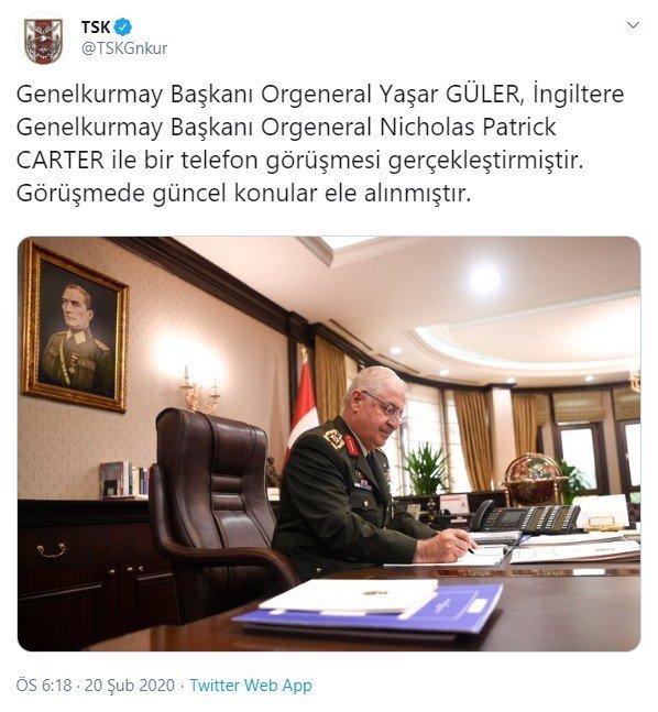 20-02/20/2020-02-20_183634