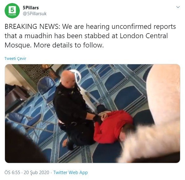 20-02/20/2020-02-20_195600