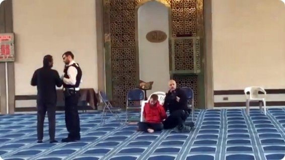 20-02/20/2020-02-20_195630