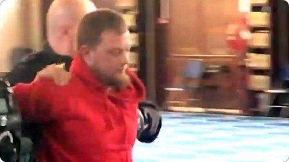 20-02/20/2020-02-20_195649