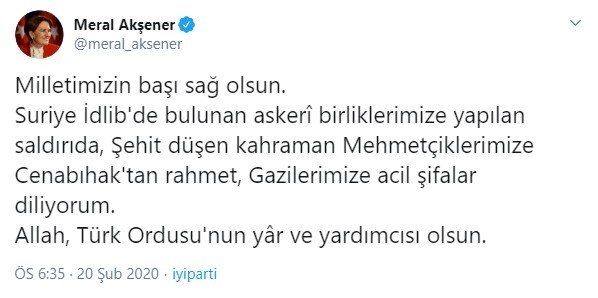 20-02/20/2020-02-20_202114