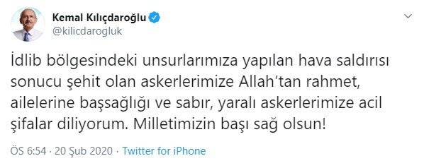 20-02/20/2020-02-20_202130