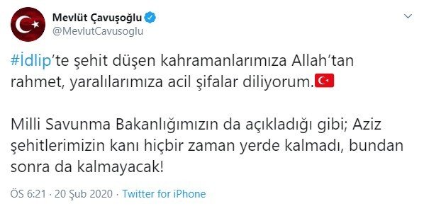 20-02/20/2020-02-20_202153