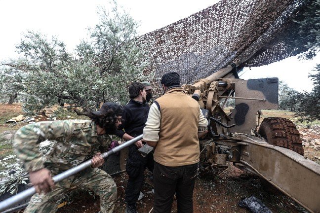 20-02/20/20200220_2_40951639_52345987