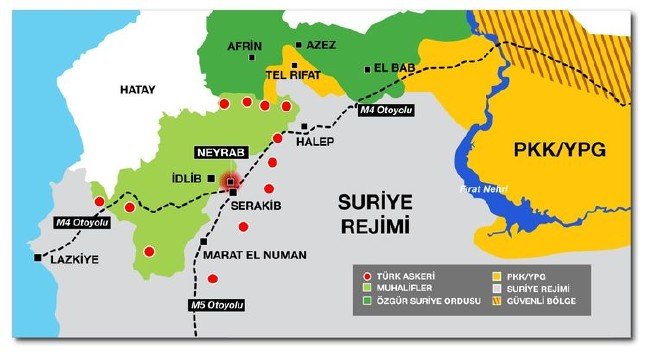 20-02/20/2590102_e7eb96a9c1be280835fc507d727d0e58