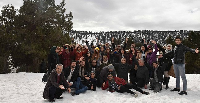 20-02/20/adana-buyuksehir-belediyesi1