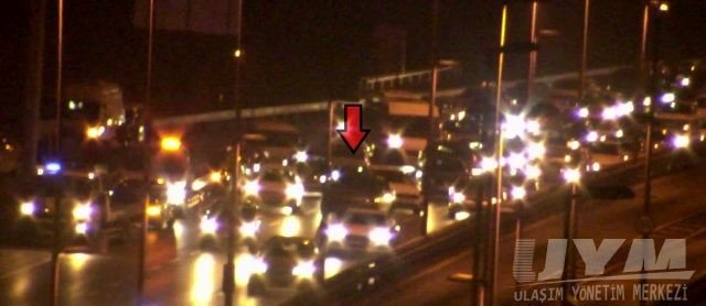 20-02/20/alkollu-arac-kullanan-ahmet-kural-zincirleme-12935358_1575_m