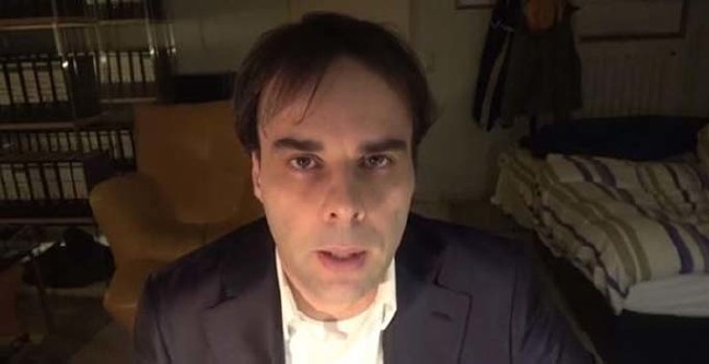 20-02/20/ana-manset-2-1582188105