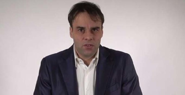 20-02/20/ana-manset-2-1582188128