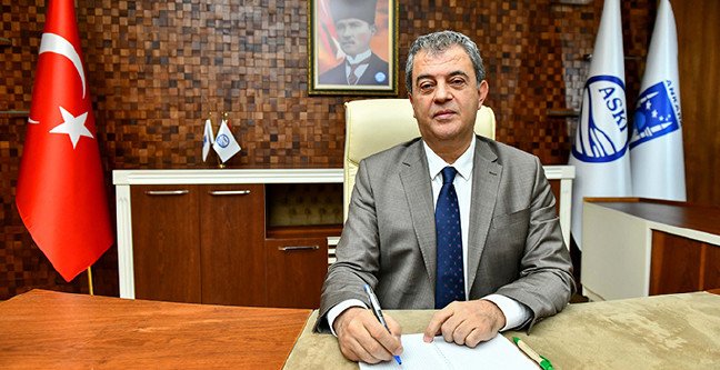 20-02/20/aski-genel-mudur1