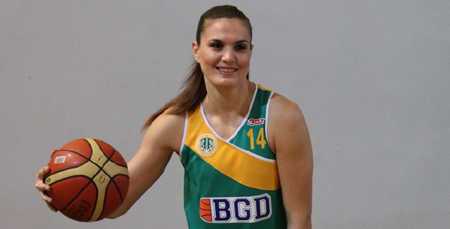 20-02/20/aziye-ivegun