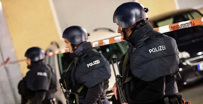 20-02/20/basliksiz-1-1582185029