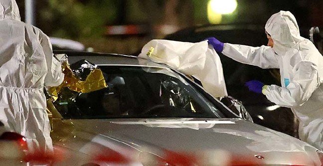 20-02/20/basliksiz-1-1582185054