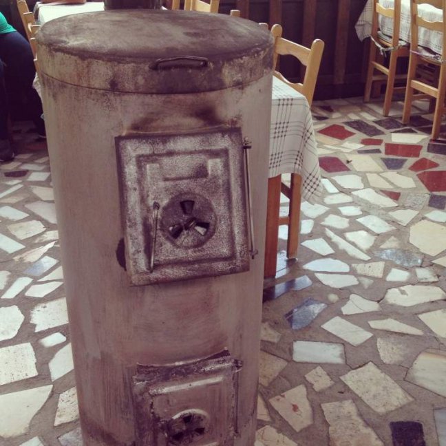 20-02/20/eski-soba-gormek-0940