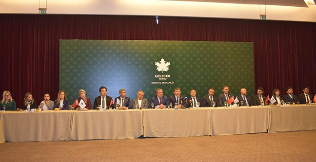 20-02/20/gelecek-partisi-konya