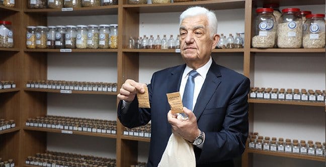 20-02/20/mugla-buyuksehir-belediyesi2