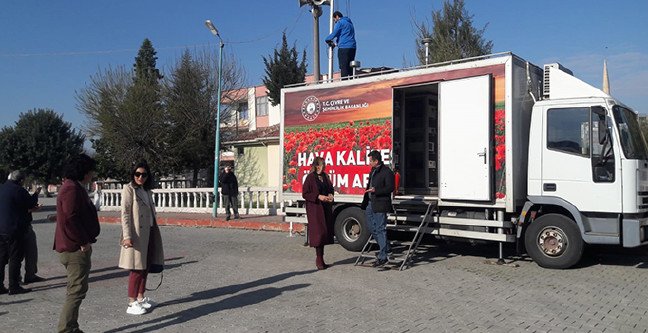 20-02/20/tarsus-belediyesi1