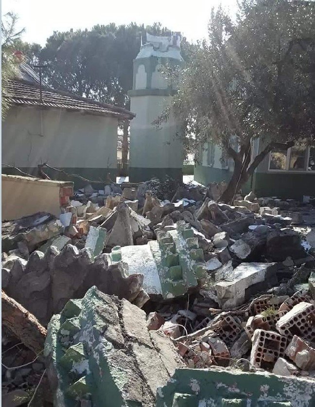 20-02/21/1-1582271823