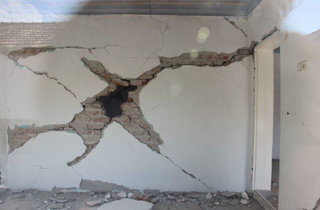 20-02/21/2-1582271912