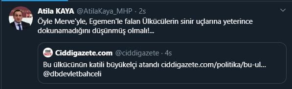 20-02/21/2-1582282207