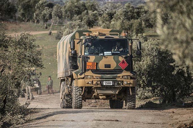 20-02/21/20200217_2_40891477_52247668