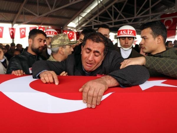 20-02/21/284acdb9d1e15205ceb9aedfa58a903d-1582287281