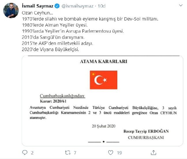 20-02/21/30-1582271866