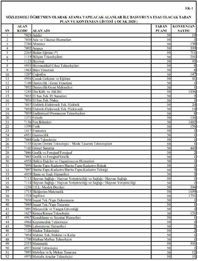 20-02/21/5e4e4a210f25442c143414cf-xutl
