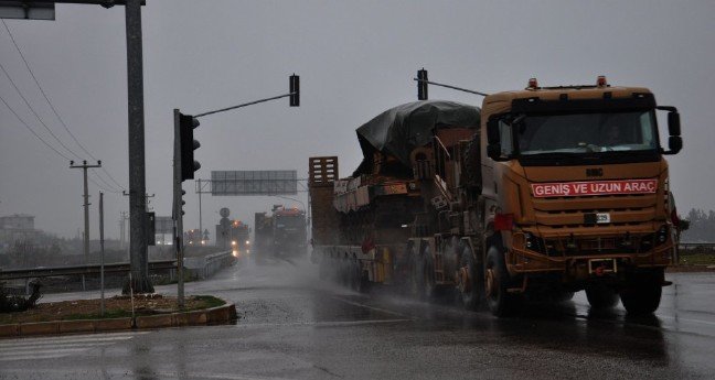 20-02/21/96390bb29180aed48c9ecb24dd03fb18-1582276658