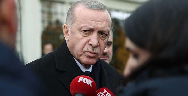 20-02/21/ana-manset-2-1582293961