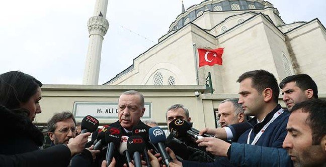 20-02/21/ana-manset-2-1582293976