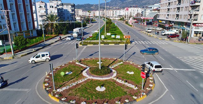 20-02/21/antalya-buyuksehir-belediyesi