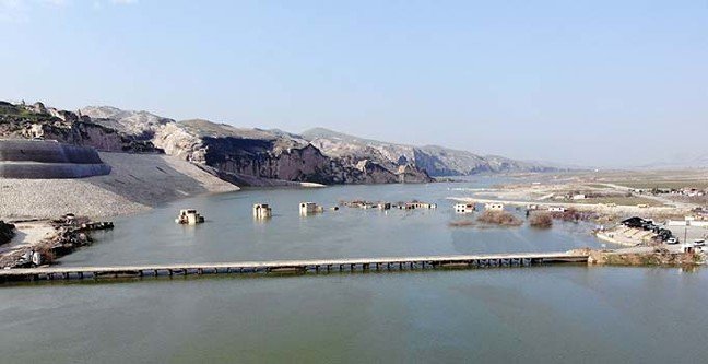 20-02/21/basliksiz-1-1582269348