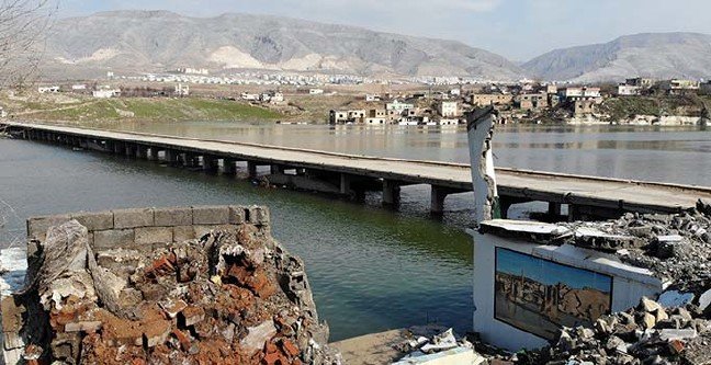 20-02/21/basliksiz-1-1582269367