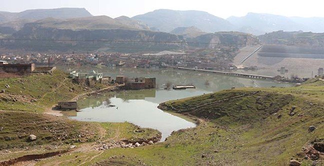 20-02/21/basliksiz-1-1582269417