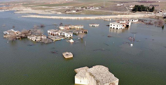 20-02/21/basliksiz-1-1582269470