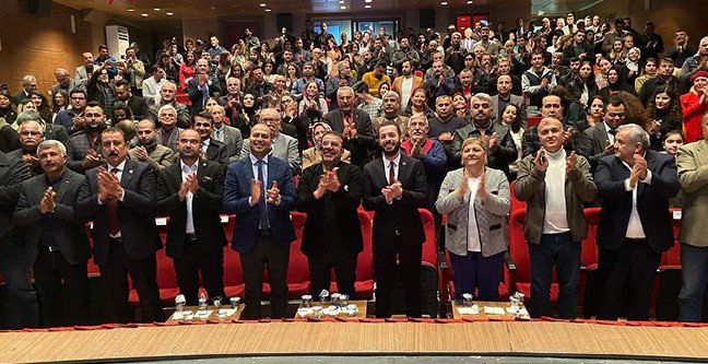 20-02/21/ceyhan-belediyesi1