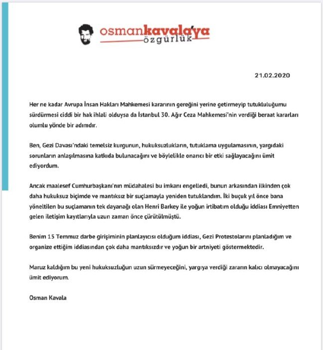 20-02/21/erstabgucaada72