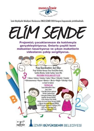 20-02/21/izmir-buyuksehir-belediyesi