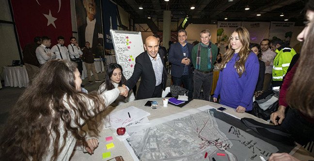 20-02/21/izmir-buyuksehir-belediyesi2-1582289632