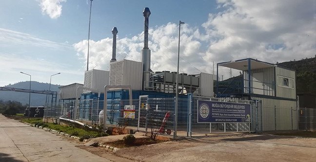 20-02/21/mugla-buyuksehir-belediyesi1-1582298306