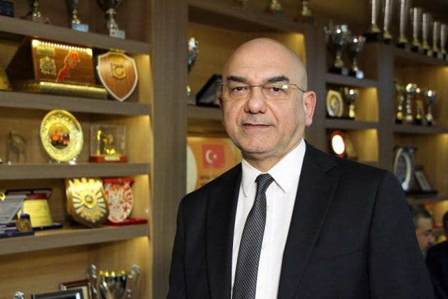 20-02/21/ozan_ceyhun__islamofobi_avrupa___nin_gundelik_hali