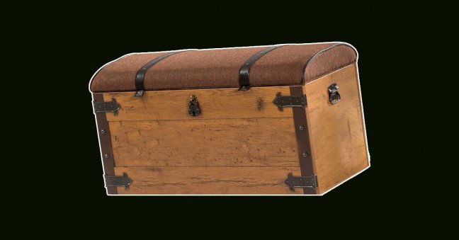 20-02/21/ruyada-sandik-gormek-ne-anlama-gelir-8289