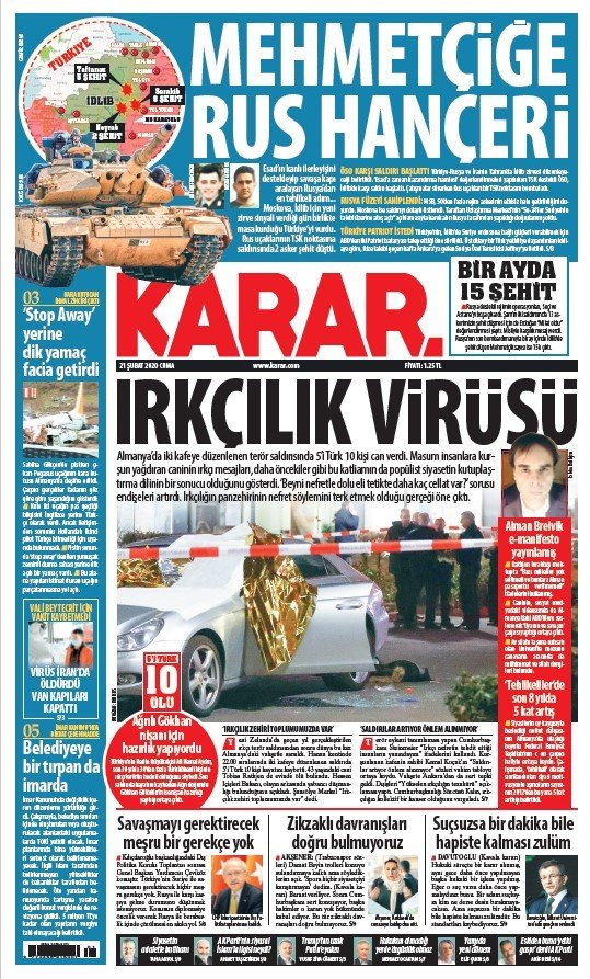 20-02/21/screenshot_1