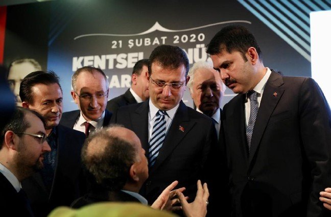 20-02/21/screenshot_10