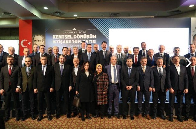 20-02/21/screenshot_11