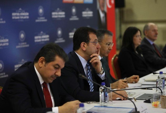 20-02/21/screenshot_12