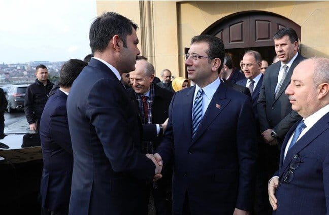 20-02/21/screenshot_14